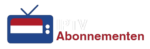 IPTV abonnement
