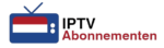 IPTV